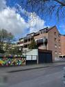 Rückansicht - 
