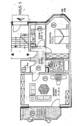 Grundriss - 