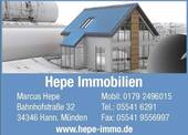 HI.Bild - 