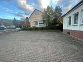 12 - Sanierte Gewerbeeinheit in der Parkstraße