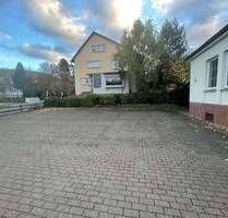 Sanierte Gewerbeeinheit in der Parkstraße - Hann. Münden
