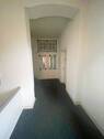 2 - 5 Zimmer Etagenwohnung in Hann. Münden