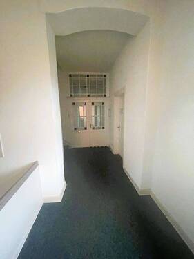 2 - 5 Zimmer Etagenwohnung in Hann. Münden