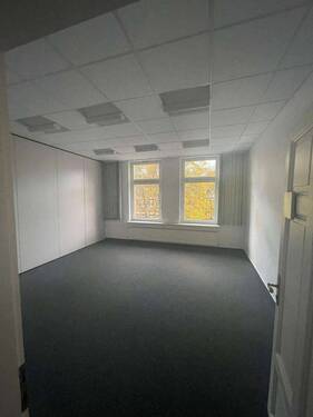 3 - Etagenwohnung in Hann. Münden zur Miete