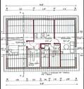 Grundriss DG - 