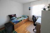 Kinderzimmer EG - 