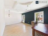 Esszimmer - 