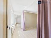 Diele - 