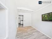 Wohnraum - Mehrfamilienhaus, Wohnhaus mit 230,80 m&sup2; in Baesweiler zum Kaufen