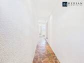 Diele - 