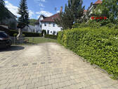 Stellplatz - 