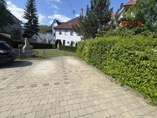 Stellplatz - 