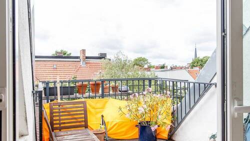Dachterrasse (1).jpg - 