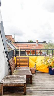 Dachterrasse (4).jpg - 