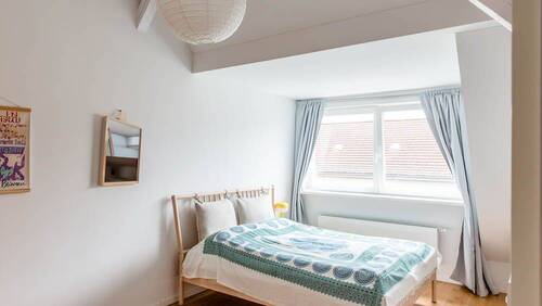 Erstes Kinderzimmer (1).jpg - 