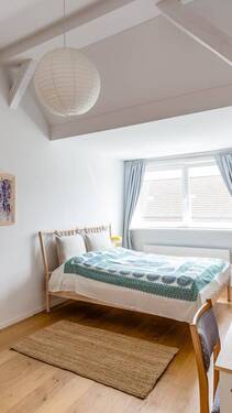 Erstes Kinderzimmer (2).jpg - 