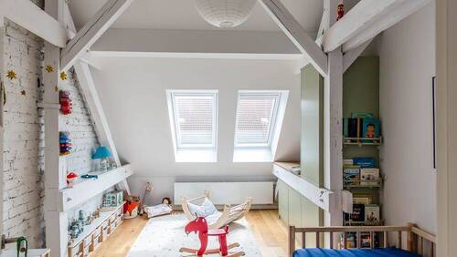 Kinderzimmer-6.jpg - 