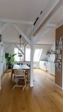 Offene Wohnkueche (4).jpg - 