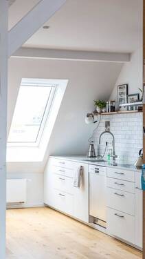 Offene Wohnkueche (6).jpg - 