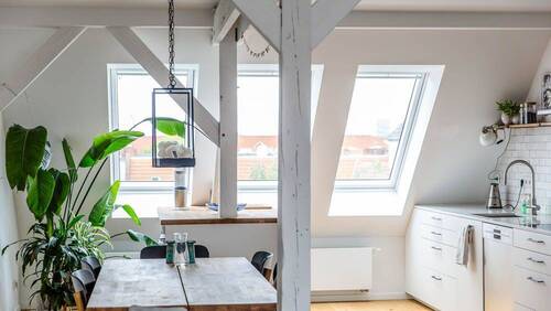 Offene Wohnkueche (8).jpg - 