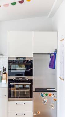 Offene Wohnkueche (11).jpg - 