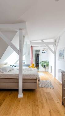 Schlafzimmer-10.jpg - 