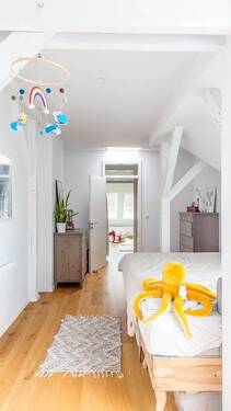 Schlafzimmer-17.jpg - 