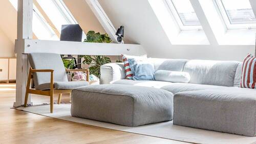 Wohnbereich (15).jpg - 