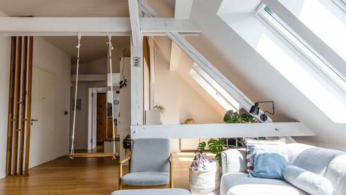 Wohnbereich (17).jpg - 