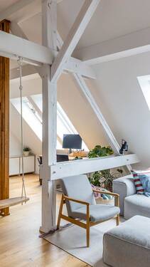 Arbeitszimmer-10.jpg - 