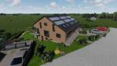 Westgiebel - 