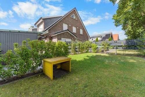 Garten - 