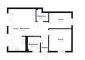 Grundriss - 