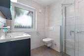 Duschbad - 