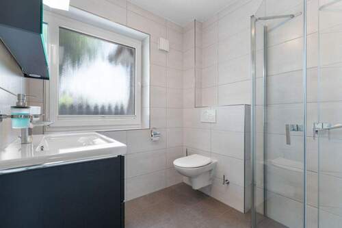 Duschbad - 