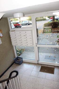 Bild 4 - Etagenwohnung mit 61,00 m² in KIEL zum Kaufen