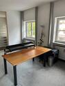 Innenansicht Büroräume - 