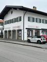 Außenansicht - Büroräume in Gmund zu vermieten