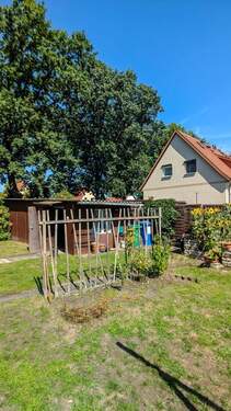 Garten-4.jpg - 