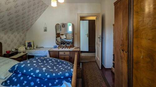 Schlafzimmer-4.jpg - 
