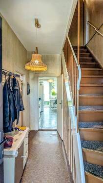 Eingangsbereich-3.jpg - Mehrfamilienhaus, Wohnhaus mit 90,50 m² in Blankenfelde-Mahlow zum Kaufen