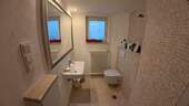 Badezimmer1.JPG - 