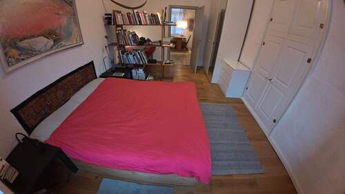 Schlafzimmer 3.JPG - 