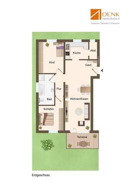 GR EG.-WH. visuell als 2D Ansicht aufbereitet.jpg - 