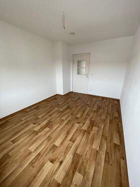 Schlafzimmer 2.JPG - Etagenwohnung mit 52,00 m&sup2; in Nürnberg zur Miete