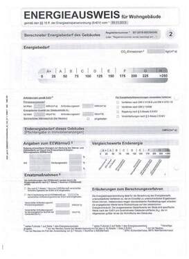 Bild 5 - Etagenwohnung mit 65,00 m&sup2; in Marktoberdorf zum Kaufen