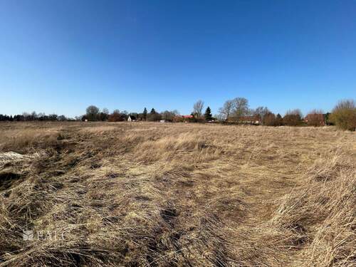 Grundstück - Grundstück in 