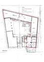 Grundriss Erdgeschoss - 