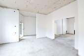 Eingangsbereich - Büro zur Miete in München