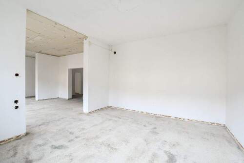 Bueroflaeche - Büro in München